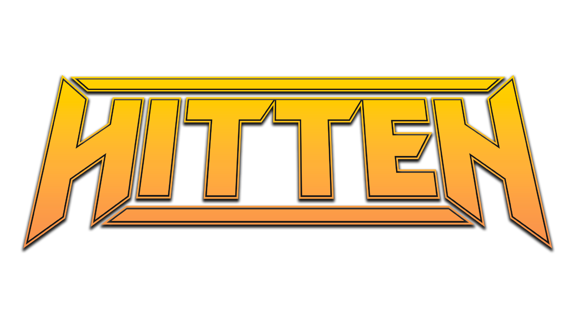 HITTEN